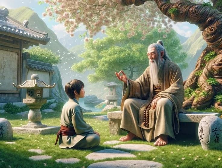 Vì sao huyền học nghiêm túc khác với mê tín giật gân?