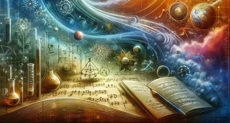 Huyền học phương Đông là gì?