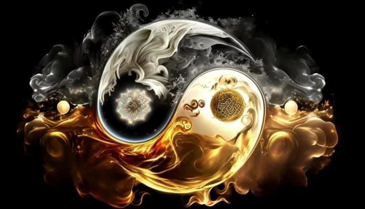 Ngũ thuật là gì trong truyền thống phương Đông?