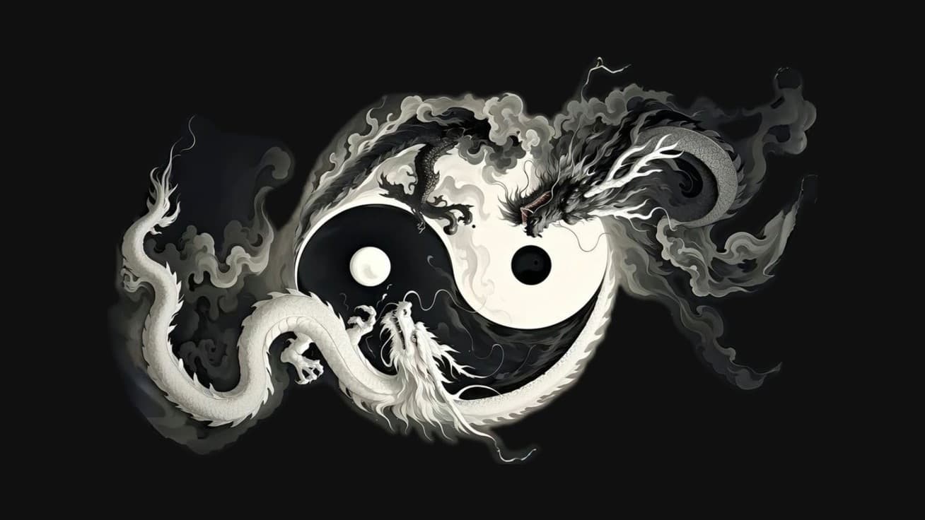 Tam thức là gì, vì sao thường bị hiểu sai?