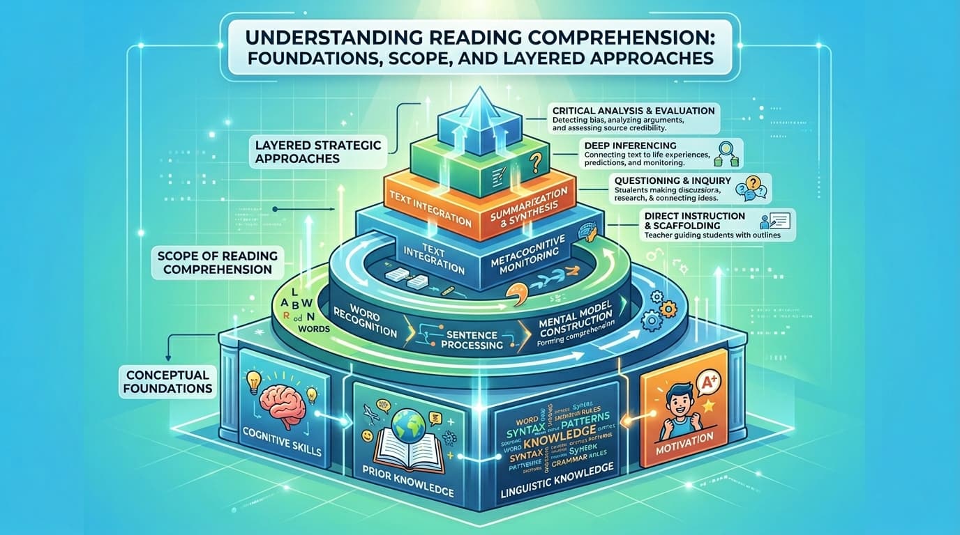 Ứng dụng và giới hạn