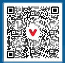 Mã quét đồng hành cùng Hồn Thơ